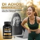 thumbnail image 5 of Shilajit Himalaya 60 Capsulas Nutrilife+ Energía Y Bienestar Sin Sabor, 5 of 10