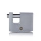 thumbnail image 1 of Candado Profesional YALE Y124 Cortina 70mm, 1 of 3