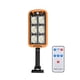 thumbnail image 1 of Lampara Poste Solar Led Sensor De Movimiento Impermeable, 1 of 3