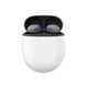 thumbnail image 1 of Auriculares inalámbricos Google Pixel Buds Pro 2 ANC Moonstone, 1 of 7