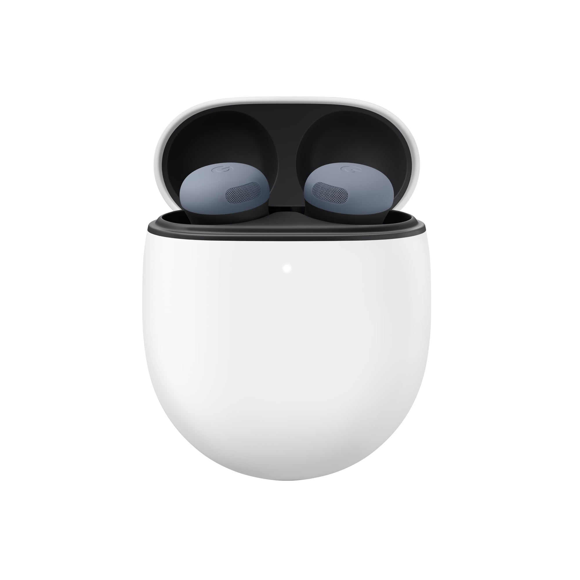 Auriculares Inalámbricos Google Pixel Buds Pro 2 Anc Moonstone