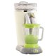 thumbnail image 1 of Máquina para hacer bebidas congeladas Margaritaville Bahamas, color blanco hueso y verde lima., 1 of 2