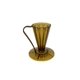 thumbnail image 1 of Vertedor de café CAFEC DEEP 27 Marrón claro, 1 of 4