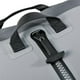thumbnail image 3 of Bolsa de lona YETI Panga 75 hermética, impermeable y sumergible, 3 of 3