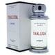 thumbnail image 3 of Perfume Yves De Sistelle Thallium Sport Edition Limitada EDT 100ml, 3 of 4