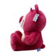 thumbnail image 2 of TOY STORY PELUCHE LOTSO 50CM, 2 of 3
