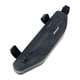 thumbnail image 3 of Bolsa Impermeable Para Cuadro De Bicicleta, Bolsa Universal Para Debajo Del Tubo Superior, Portátil, Color Negro, 3 of 4