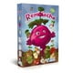 thumbnail image 1 of Remolacha, 1 of 2