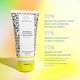 thumbnail image 5 of Kit para la noche de apertura de Skincare Drunk Elephant con barrera Bora, 5 of 7