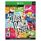 thumbnail image 1 of Just Dance 2021 -Xbox One -Megagames, 1 of 3
