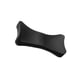 thumbnail image 1 of Almohadilla Para Reposamuñecas Cojín Para Muñecas Regalo Para Familiares Y Amigos Reposamuñecas Ergonómico Deslizante Negro, 1 of 5