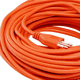 thumbnail image 4 of Extensión Naranja De 20 Metros, 4 of 4