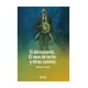 thumbnail image 1 of Libro El Delincuente El Vaso De Leche Y Otros Cuentos M, 1 of 2
