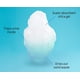 thumbnail image 3 of Arena para gatos y mascotas PrettyLitter Health Monitoring, 2,7 kg, 3 of 7