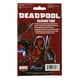 thumbnail image 5 of Bandeja de silicona Diamond Select Toys Marvel Deadpool 10x15 cm, 5 of 6