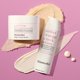 thumbnail image 3 of Set de regalo THISWORKS Prep and Glow Perfect Legs & Heels, 3 of 7