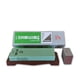 thumbnail image 1 of Piedra De Afilar Naniwa Chosera Ss 400 Grano 400, 1 of 5