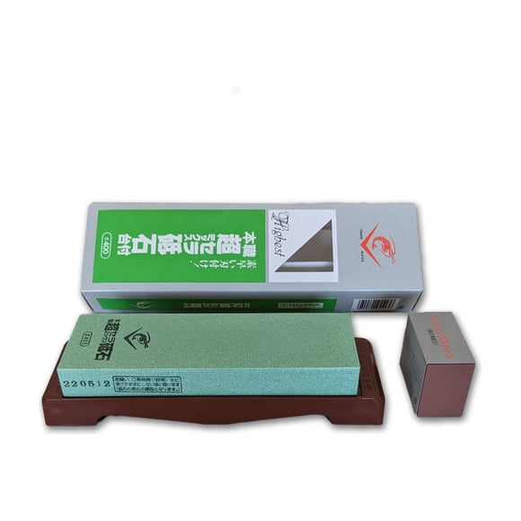 Piedra De Afilar Naniwa Chosera Ss 400 Grano 400