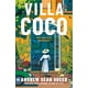 thumbnail image 1 of Villa Coco: una novela, 1 of 1