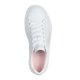 thumbnail image 3 of Zapatillas Urbanas Niñas Skechers Eden Lx Blanco, 3 of 6