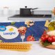 thumbnail image 2 of Pasta para Lasaña Great Value 16 oz 454 g de Trigo Enriquecida, 2 of 3