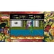 thumbnail image 2 of Videojuego Tmnt Teenage Mutant Ninja Turtles Para Ps5, 2 of 7