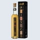 thumbnail image 2 of 6X Pisco ABA Envejecido 40° 500cc, 2 of 3