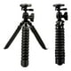 thumbnail image 2 of Tripode 30 Cm Flexible Grande Ajustable Grueso Celular Gopro multicolor, 2 of 7