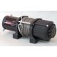 thumbnail image 5 of Cabrestante Trailfx WS45B, cuerda sintética de 2040 kg, 12 m, 5 of 5
