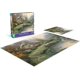 thumbnail image 4 of Rompecabezas CEACO Thomas Kinkade 1000 piezas para adultos, 4 of 7