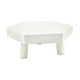 thumbnail image 3 of Soporte Para Maceta, Regalos Portátiles, Taburete De Madera, Soporte Para Balcón, Jardín Al Aire Libre M, 3 of 3