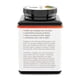 thumbnail image 2 of Colágeno Con Vitamina C 180 Comprimidos, 2 of 3