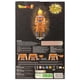 thumbnail image 2 of Figura de acción Dragon Ball Super Saiyan 2 Goku 30 cm, 2 of 3