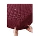 thumbnail image 3 of Cubrecolchón Impermeable 2 plazas Ultra Resistente y Respirable, 3 of 5