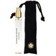 thumbnail image 3 of Set de perfume Floraiku Sleeping on the Roof Eau De Parfum 50 ml, 3 of 3
