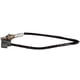 thumbnail image 2 of Sensor de oxígeno Bosch 18046 Premium OE, compatible con Hyundai Sonata y Kia Optima, 2 of 4