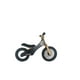 thumbnail image 3 of Bicicleta de equilibrio madera ergonomica, 3 of 3
