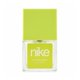 thumbnail image 1 of Woman Yummy Musk Woman Edt 30ml, 1 of 2