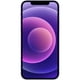 thumbnail image 2 of Iphone 12 Mini Restaurado De , Completamente Desbloqueado, 256 Gb, Morado (reacondicionado), 2 of 5