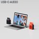thumbnail image 5 of Altavoz Bluetooth CMF BY NOTHING con driver de 45 mm, 5 of 7