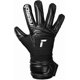 thumbnail image 2 of Guante Arquero Reusch Attrakt Infinity Evolution NC Junior Negro GK26 negro 5, 2 of 4