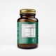 thumbnail image 2 of L-THEANINE RI&CO 60 CÁPS 500 GR., 2 of 2
