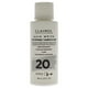 thumbnail image 1 of Desarrollador En Crema De 20 Volúmenes Blanco Puro De Para Unisex - Aclarador De 2 Oz, 1 of 3