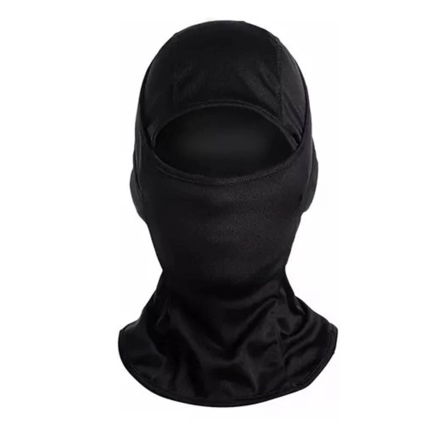 Kit 2 Peças Bandana Balaclava Mascara Caveira Airsoft - R$ 29,00 em