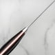 thumbnail image 3 of Cuchillo de Chef MIYABI Evolution 15 cm Acero Inoxidable, 3 of 3
