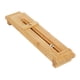 thumbnail image 5 of Soporte De Piedra De Afilar Ajustable Para Fregadero Soporte De Piedra De Afilar Extensible Ajustable, 5 of 5