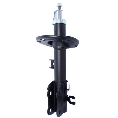 Wurtex - Amortiguador Delantero Izquierdo Mazda Cx5 2.2 Sh 2015 2018