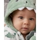 thumbnail image 5 of Juego Infantil de Baño con Peluche Decorativo., 5 of 6