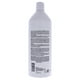 thumbnail image 1 of Biolage Colorlast Acondicionador De Para Unisex - Acondicionador, 1 of 2
