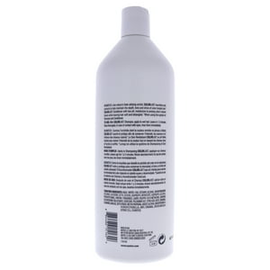 Matrix - Biolage Colorlast Acondicionador De Para Unisex - Acondicionador